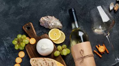 pairing-instructions-image